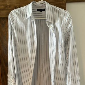 Banana Republic Riley